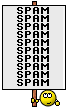 :sm02 (1):